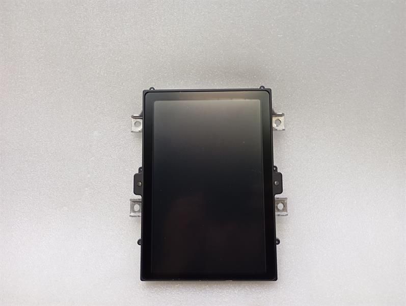 McLaren 720S Spider Navigation Monitor 14MA723CP Sat Nav Display Screen