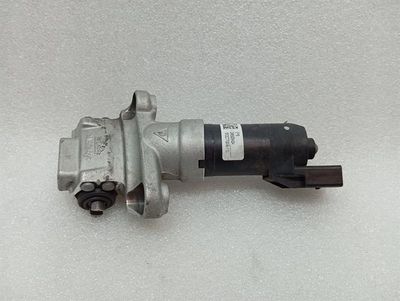 Porsche 911 992 PBM Park Brake Engine 298609404 Right Parking Brake Motor