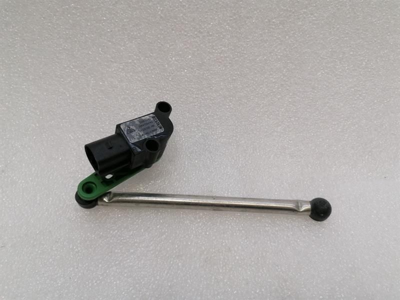 Porsche Boxster GT4RS Spyder Level Sensor 98133302180 Level Sensor