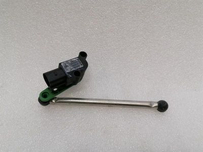 Porsche Boxster GT4RS Spyder Level Sensor 98133302180 Level Sensor