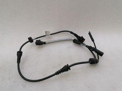 Porsche Boxster GT4RS SPYDER Wiring Loom 99160913184 Wiring Harness