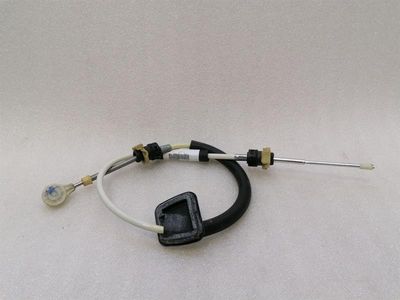 Porsche 911 992 GT3 shifter cable 9GT713266A shifter