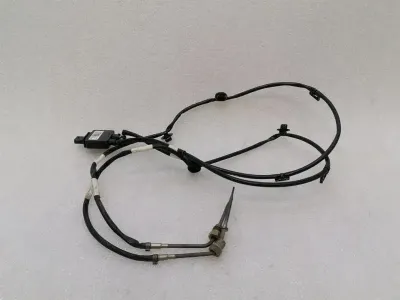 Porsche 911 992 Lambda Sensor 9GT906088B Lambda Sensor GT3