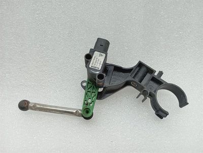 Porsche Boxster GT4RS Spyder level sensor 99134302180 level sensor