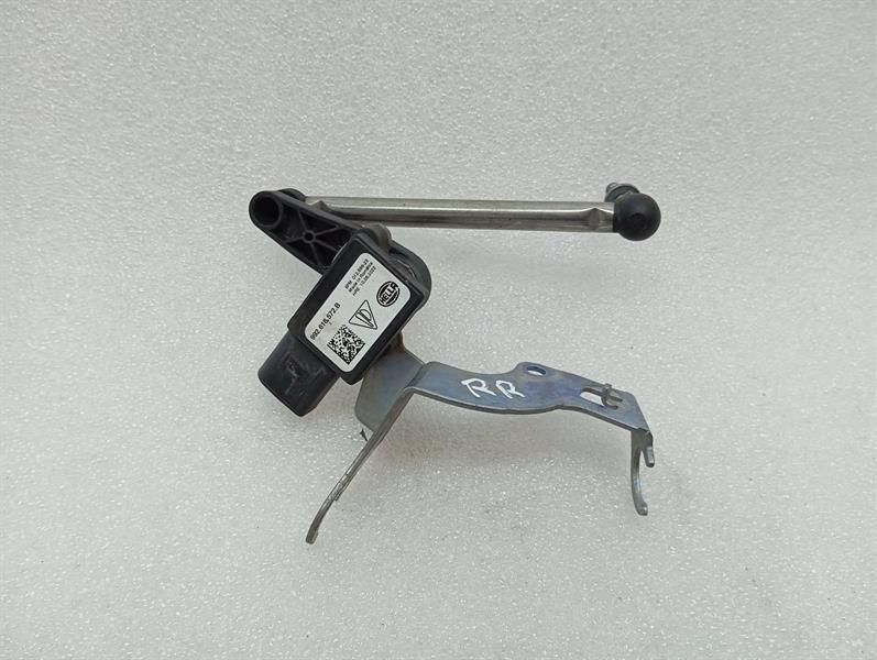 Porsche 911 992 Sensor 992616572B RR LEVEL LEVEL