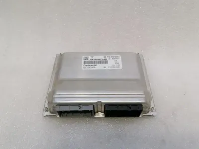Porsche Boxster GT4RS Spyder Transmission Module 99161827224 PDK Control Unit