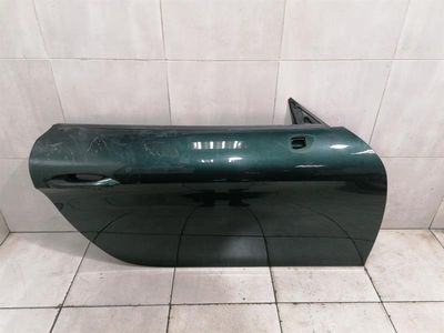 Porsche Boxster Cayman GT4 GT4RS SPYDER Right Door 982831052AY Right Door