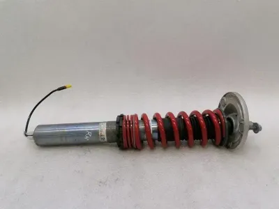Porsche Boxster GT4 RS shock absorber rear 98133303595 shock absorber rear
