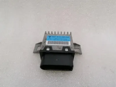 Porsche Boxster GT4RS SPYDER Fuel Pump Module 99161802504 ECU