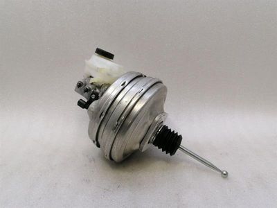Porsche Boxster GT4RS Spyder Brake Servo 99135502589 Brake Booster PCCB