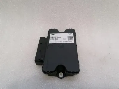 Porsche Boxster GT4RS Spyder Park Brake Module 99161814505 ECU
