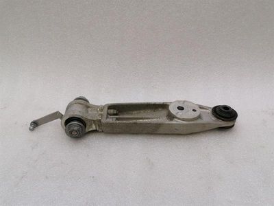 Porsche Boxster GT4RS Right Rear Wishbone 9GT505292C Rear Right Wishbone