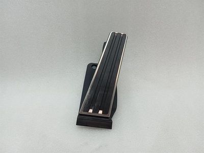 Porsche Boxster GT4RS SPYDER Throttle Pedal (Electrical) 992723507D Throttle Pedal