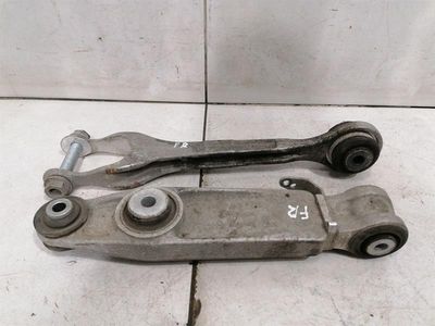 Porsche Cayman 718 GT4 Right Front Wishbone 99134104287 Front Right Wishbone
