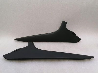 PORSCHE CAYMAN 718 GT4 982857649A RACING YELLOW LEATHER LEATHER YELLOW