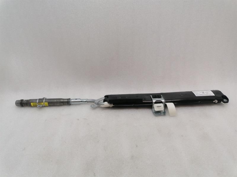 Porsche Cayman 718 GT4 Module 99180309206 Right Module