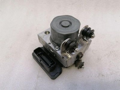 Porsche Cayman 718 GT4 A.B.S Pump 99135575523 ABS Pump Hydraulic Block