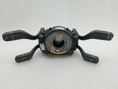 Porsche Boxster GT4RS 718 Wiper Stalks 97061301952 Indicator Switch