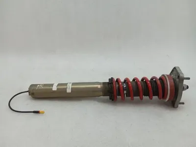 Porsche 991 GT3 SPYDER 718 Shock Absorber Front 99134303582 Shock Absorber Front