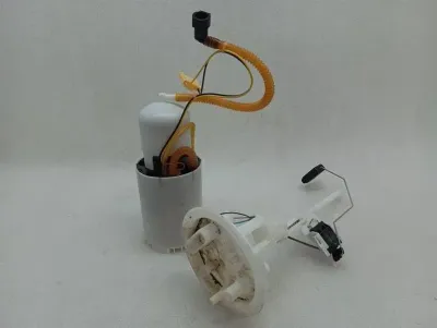 Porsche Boxster Spyder 718 Fuel Pump Electric 9P1919087B Fuel Pump
