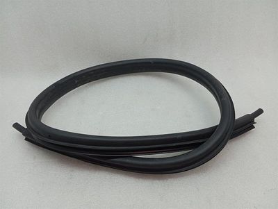 Porsche Boxster Spyder 718 Door Seal 98153707505 Door Seals