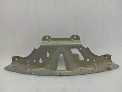 Porsche Boxster Spyder 718 holder bracket 9P1806623 holder carrier