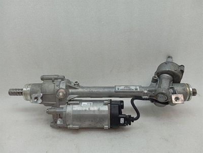 Porsche Boxster Spyder 718 Power Steering Rack 99134700637 RHD RIGHT HAND DRIVE