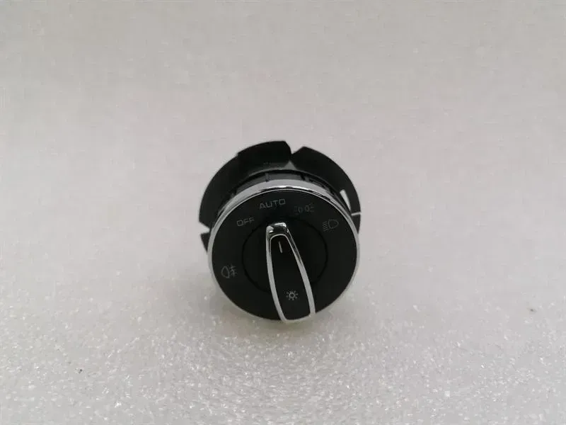 Porsche Boxster Spyder 718 light switch 97061353309 light switch