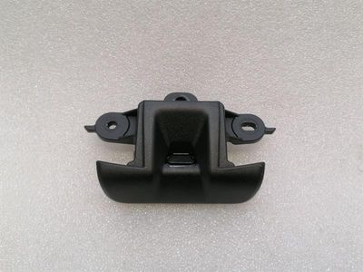 Porsche Boxster Spyder 718 roof lock 9P1871544 hood lock