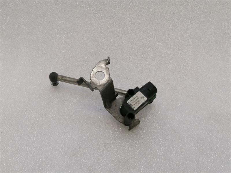Porsche Boxster Spyder 718 Level Sensor 98133302180 GT4 PASM
