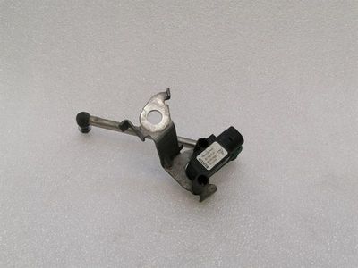 Porsche Boxster Spyder 718 Level Sensor 98133302180 GT4 PASM