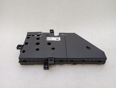 Porsche Boxster Spyder 718 Fuse Box 99161030104 Fuse Box