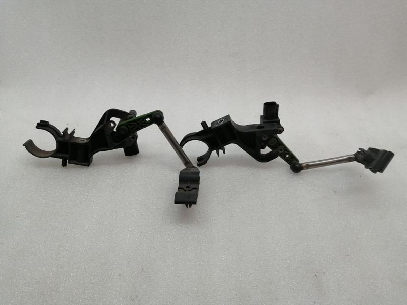 Porsche Cayman 718 Sensor 99110641303 LEVEL LEVEL SET