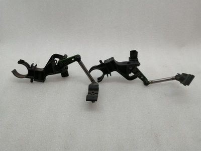 Porsche Cayman 718 Sensor 99110641303 LEVEL LEVEL SET