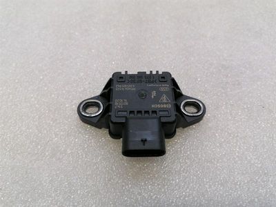 Porsche Cayman 718 Sensor 99160614503 YAW RATE