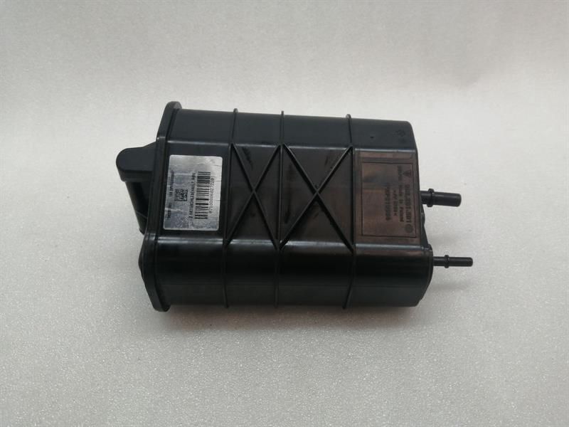 Porsche Cayman 718 Reservior 982201801 Container EVAP ACTIVATED CARBON FILTER