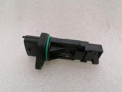 Porsche Cayman 718 Air Flow Meter 98660612501 Air Mass Meter