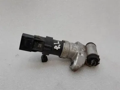 Porsche Cayman 718 Park Brake Motor 298609404 Actuator Parking Brake LH LEFT