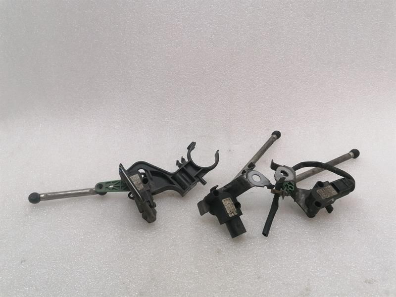 Porsche Cayman 718 Level Sensor Set 99163138100 Level Sensor Set