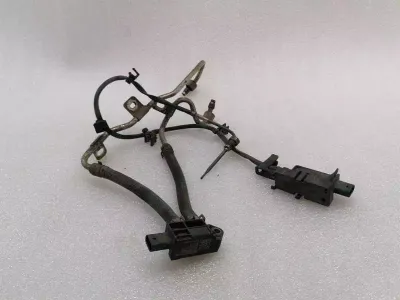 Porsche Cayman 718 Right Lambda Sensor 982906088C HO2S OPF Right