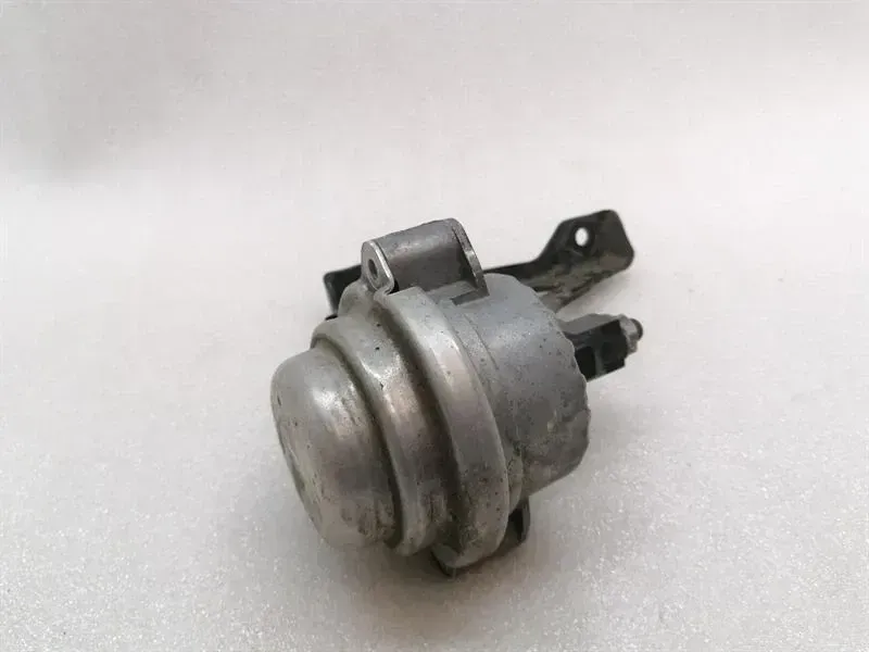 Porsche Boxster 718 Gearbox Mount Left 98137505982 Transmission Holder Dynamic Li