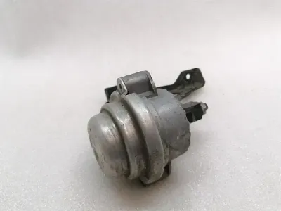 Porsche Boxster 718 Gearbox Mount Left 98137505982 Transmission Holder Dynamic Li