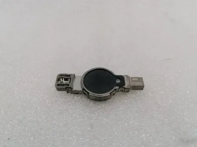 Porsche Cayman 718 Rain Sensor 99161510801 Raw Sensor