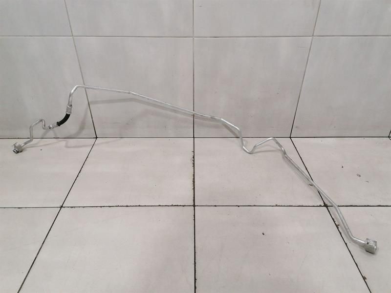 Porsche Cayman 718 A/C Pipe 982260335G Air Conditioning Line Air Conditioning