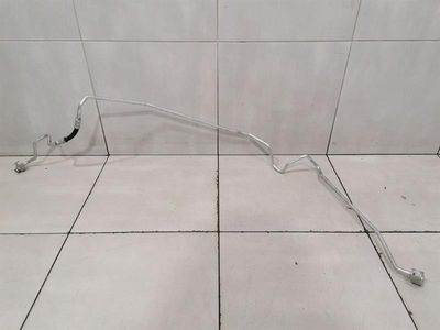 Porsche Cayman 718 A/C Pipe 982260335G Air Conditioning Line Air Conditioning
