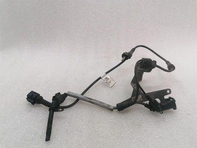 PORSCHE BOXSTER SPYDER 718 Wiring Loom 99160913184 Kabelbaum FRONT AXLE