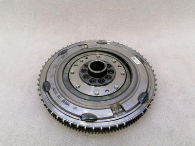 Porsche Cayman 718 GT4 Flywheel 982105264B Flywheel