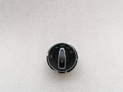 Porsche Cayman 718 Light Switch 97061353309 Light Switch