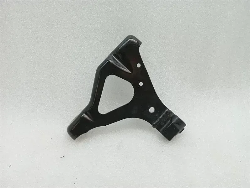 Porsche Cayman 718 GT4 left engine mount 98137519501 engine mount left