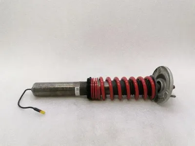 Porsche Cayman 718 GT4 shock absorber rear 98133303589 shock absorber rear